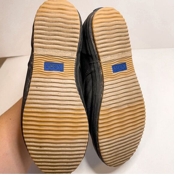 Keds Scout Splash Rain Boot Size 6 - Picture 6 of 9